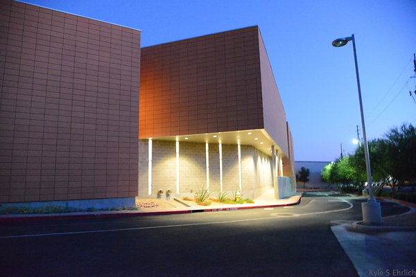 DSC 3887