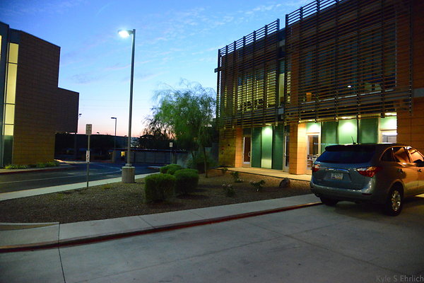 DSC 3875