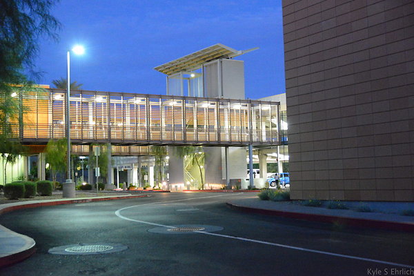 DSC 3895