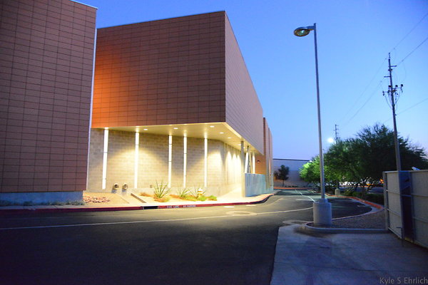 DSC 3892