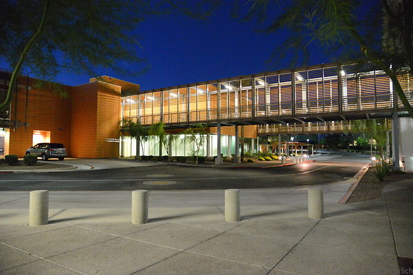 DSC 4931