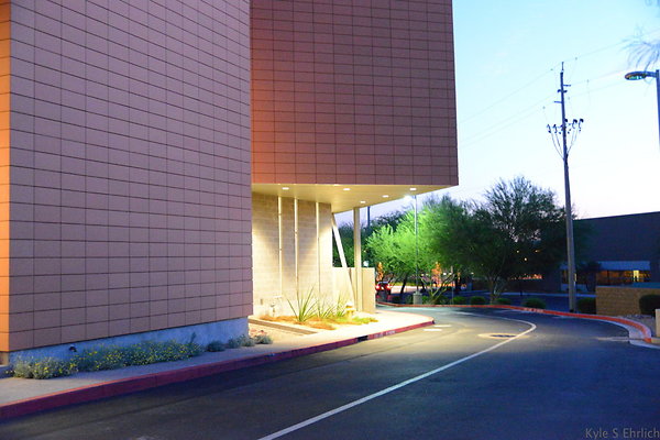 DSC 3886