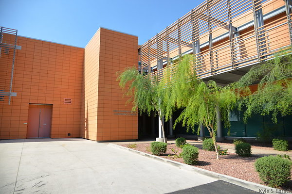 DSC 3018