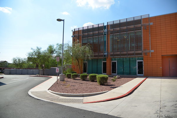 DSC 3017