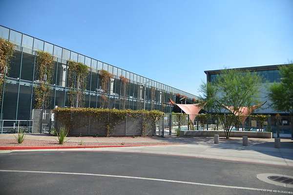 DSC 3021