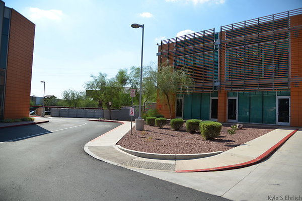 DSC 3023