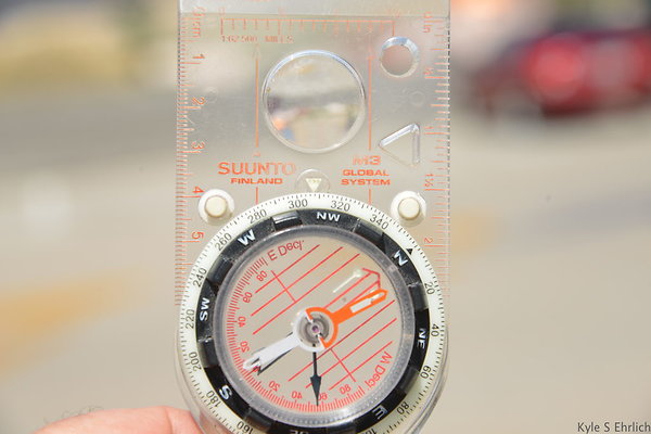 DSC 1836
