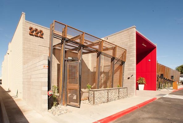 DPR-Construction-097