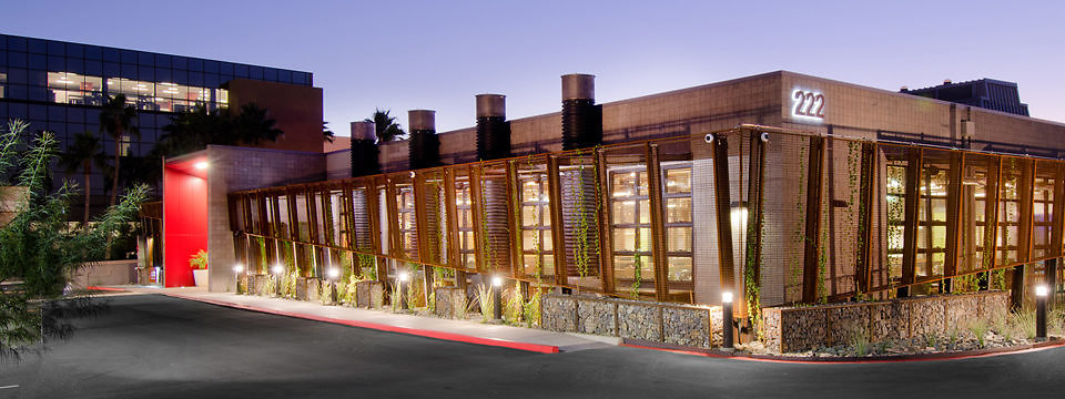 phx-regional-office-ext