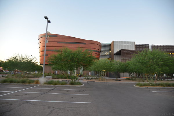 DSC 5818