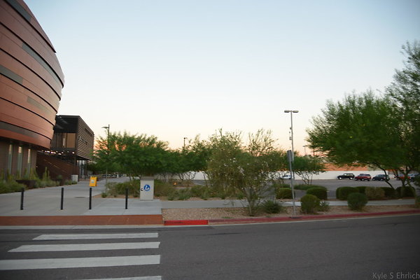 DSC 5810