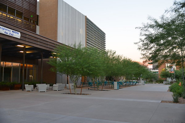 DSC 5834