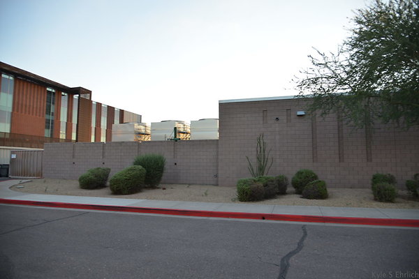 DSC 5685