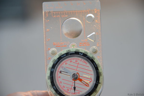 DSC 5708