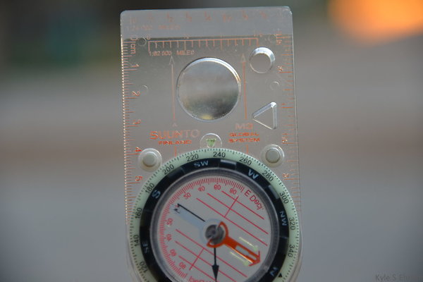 DSC 5686
