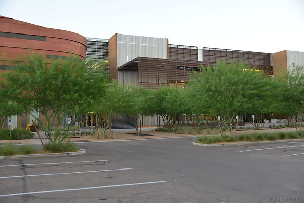 DSC 5815