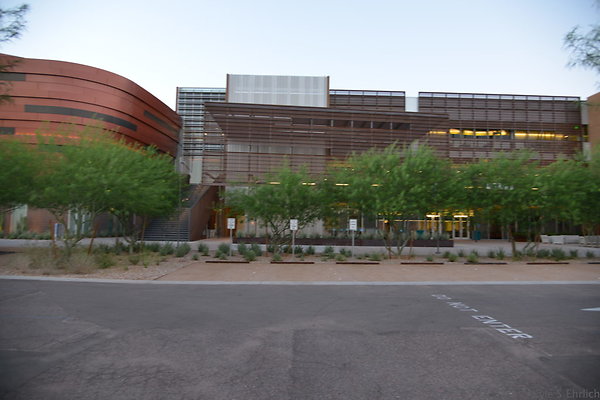 DSC 5828