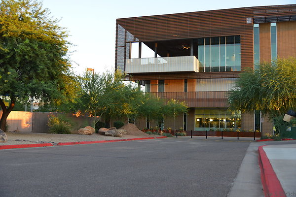 DSC 5681