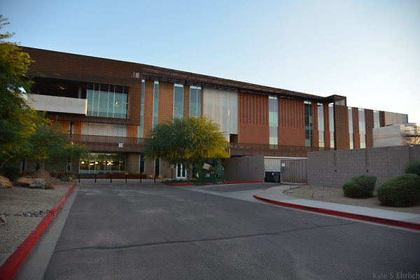 DSC 5684
