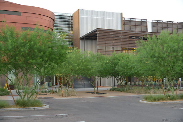 DSC 5816