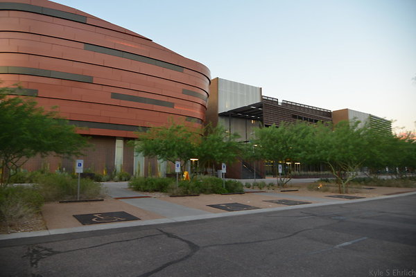 DSC 5812