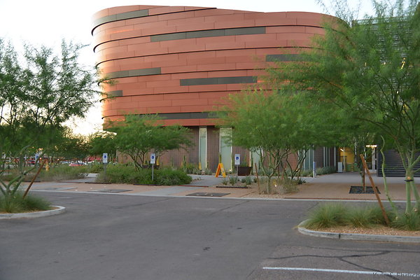 DSC 5821