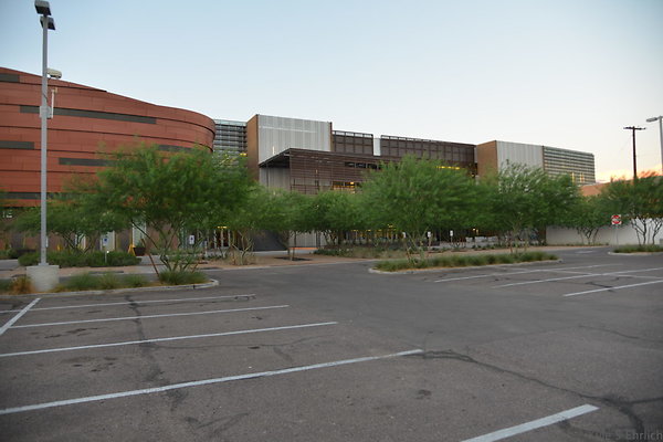 DSC 5814
