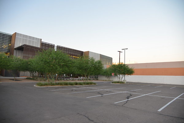 DSC 5819