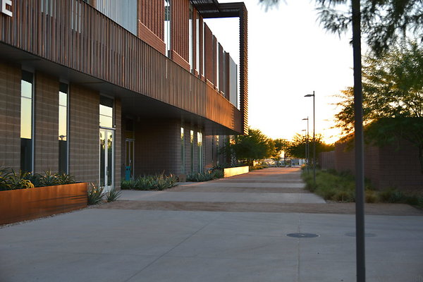 DSC 5693