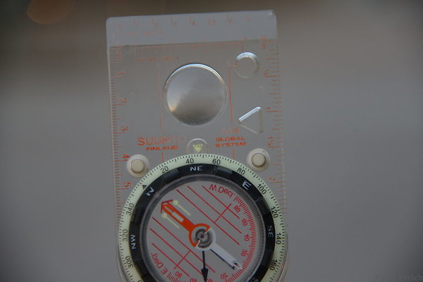 DSC 5839