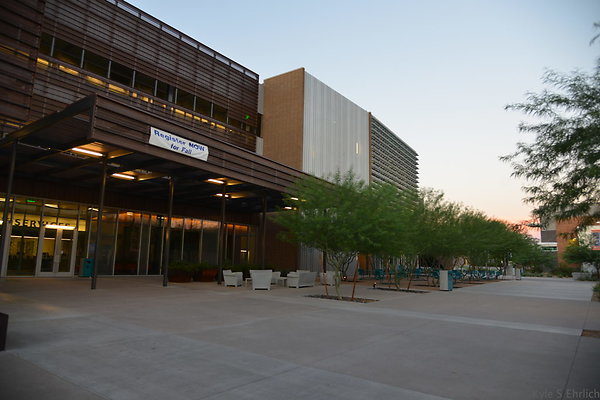 DSC 5837