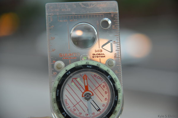 DSC 0755