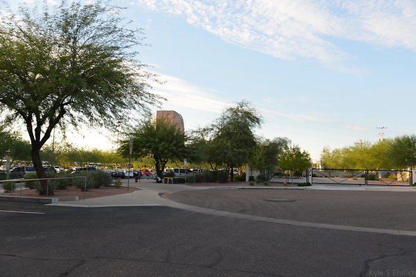 DSC 3620