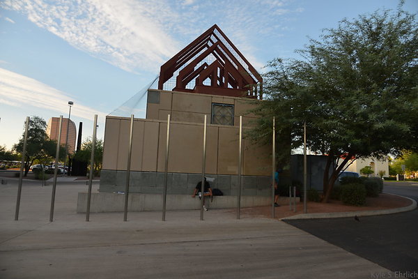 DSC 3593