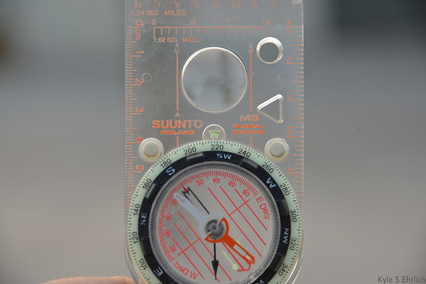 DSC 3603