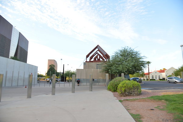 DSC 3614