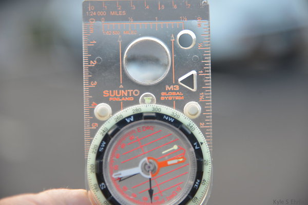 DSC 3621