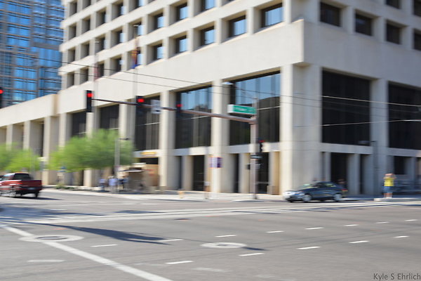 DSC 9061
