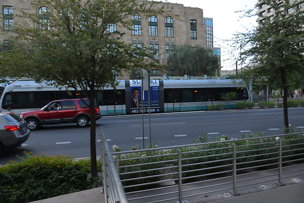 DSC 9040