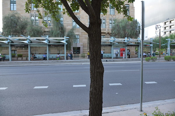 DSC 9009