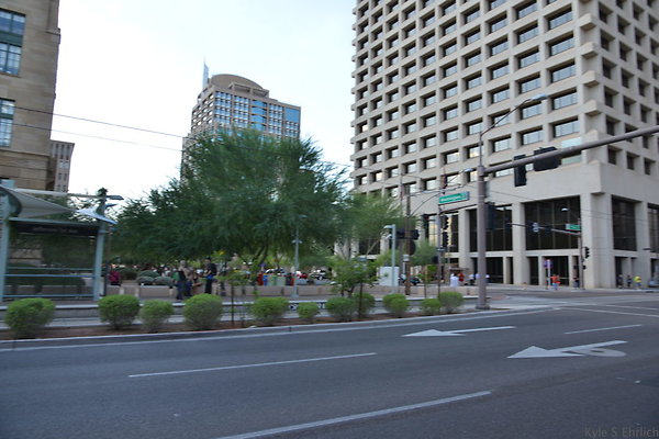 DSC 8999