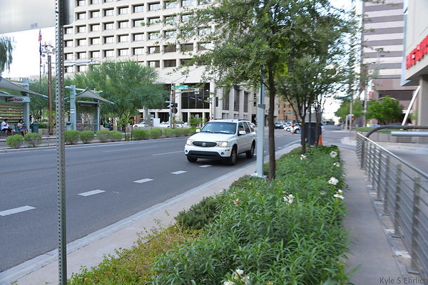 DSC 9012