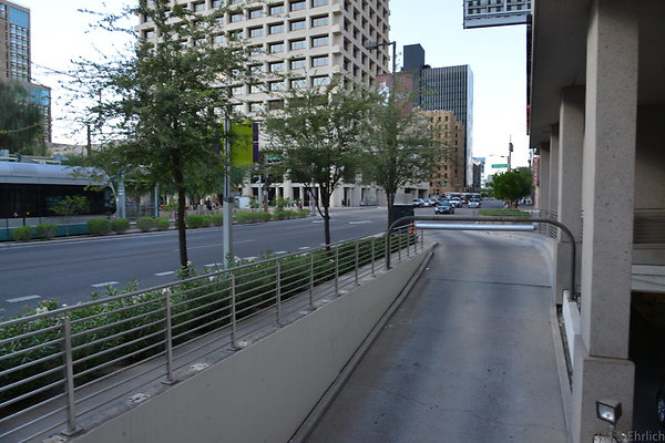 DSC 9041