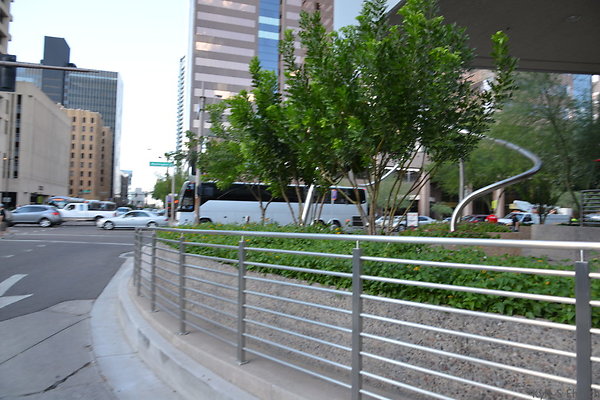 DSC 9049