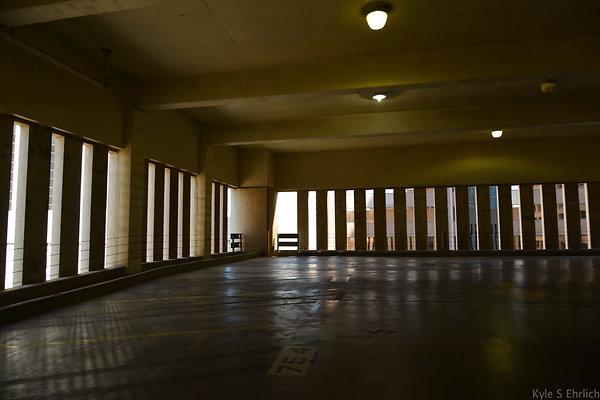 DSC 8690