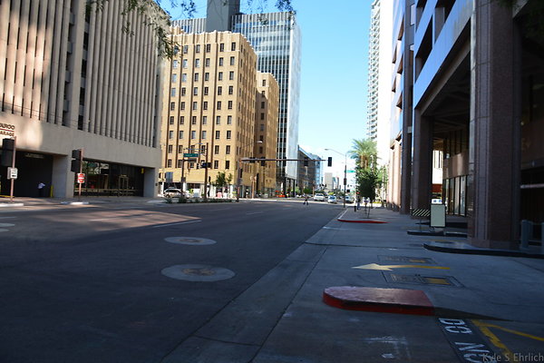 DSC 8805