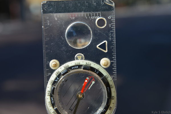 DSC 8755