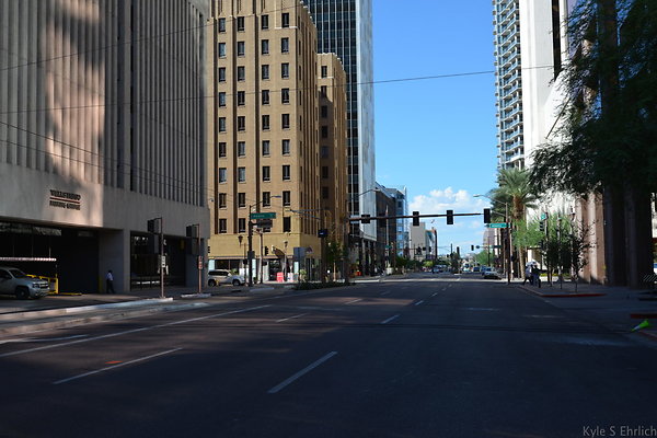 DSC 8763