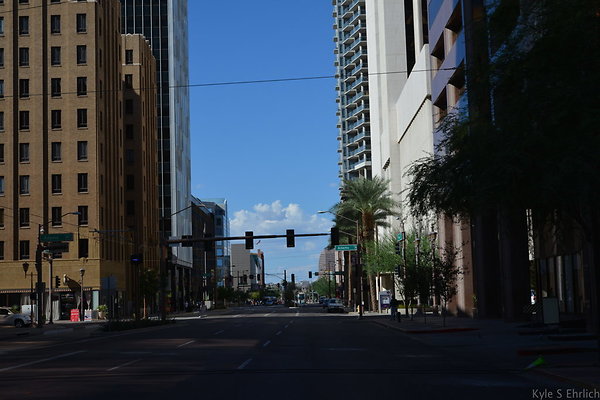 DSC 8758