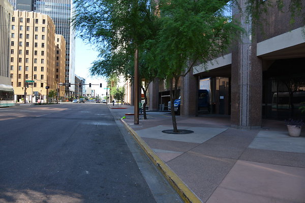 DSC 8783